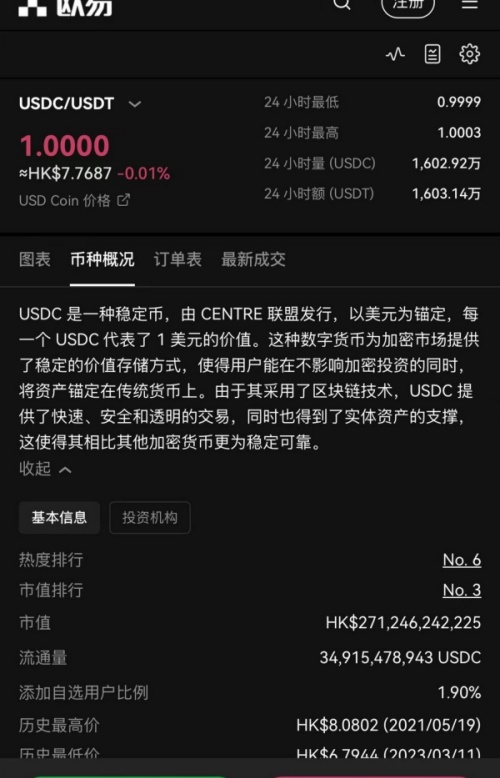 欧易交易官网入口(71)