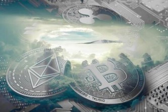 比特币相关软件有哪些 十大靠谱的比特币app