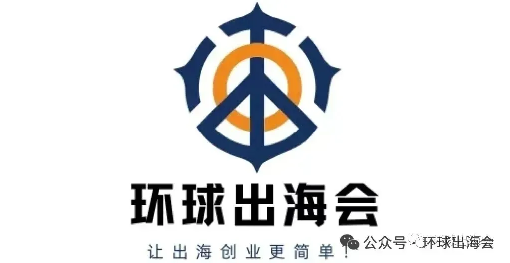 不同币种的技术创新比较：从区块链设计看其未来竞争力_区块链利好政策_区块链潜力新币