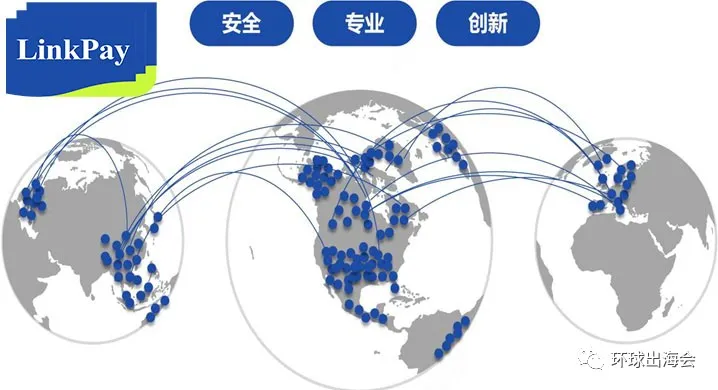 不同币种的技术创新比较：从区块链设计看其未来竞争力_区块链利好政策_区块链潜力新币