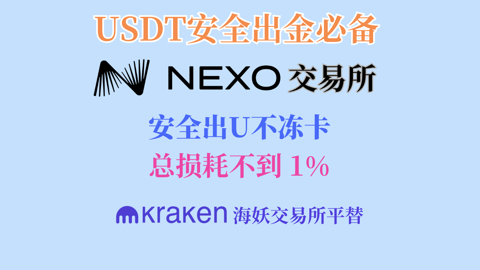 青柠翻墙VPN与长桥证券开户教程：不限时套餐与加密货币交易全攻略