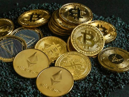 以太坊操作全攻略：钱包设置、转账与智能合约开发实用技巧