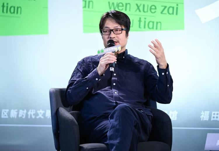 《包青天》中的包拯_包拯与明清小说中的包青天_明朝包青天