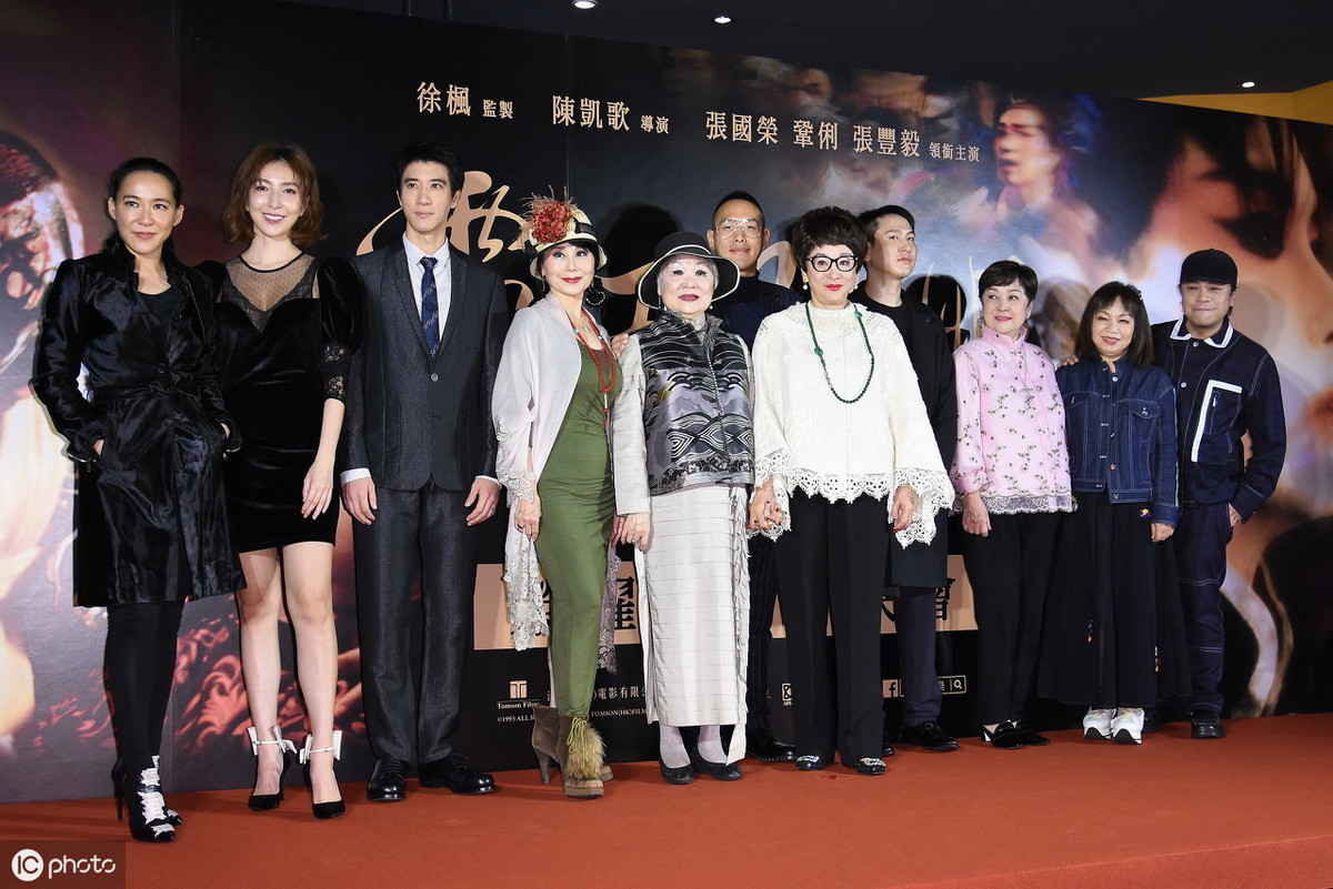 张国荣追的歌曲含义_张国荣的理想与追求_张国荣追表达什么