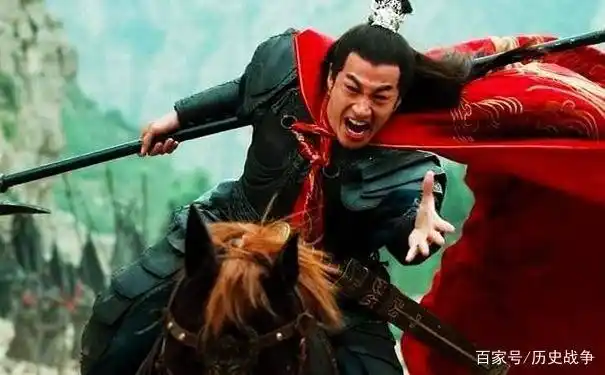 吕布背叛盟友关系是什么_吕布与盟友的关系与背叛_吕布背叛盟友关系图
