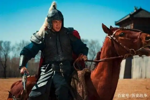 吕布与盟友的关系与背叛_吕布背叛盟友关系是什么_吕布背叛盟友关系图