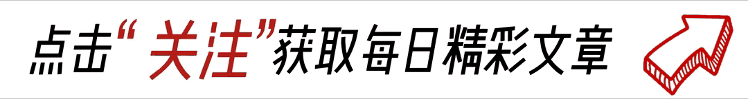 6类实用型AI工具实测：从Notion AI到WPS智能写作，提升工作效率的必备神器