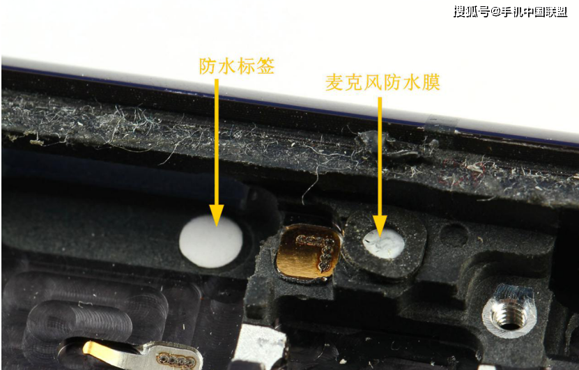 IP68防水设计在华为手机中的作用_华为手机ip67级防水_华为防水机型