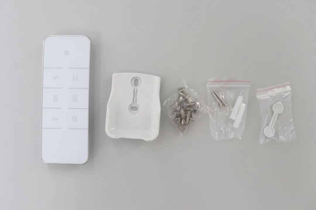 智能家电控制的便捷性：小米全屋体验_小米智能化控制系统_便捷家电屋小米智能性控制系统