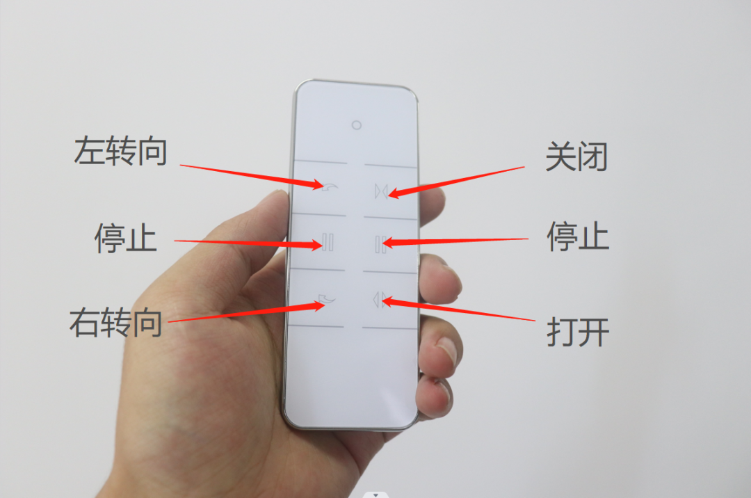 便捷家电屋小米智能性控制系统_智能家电控制的便捷性：小米全屋体验_小米智能化控制系统