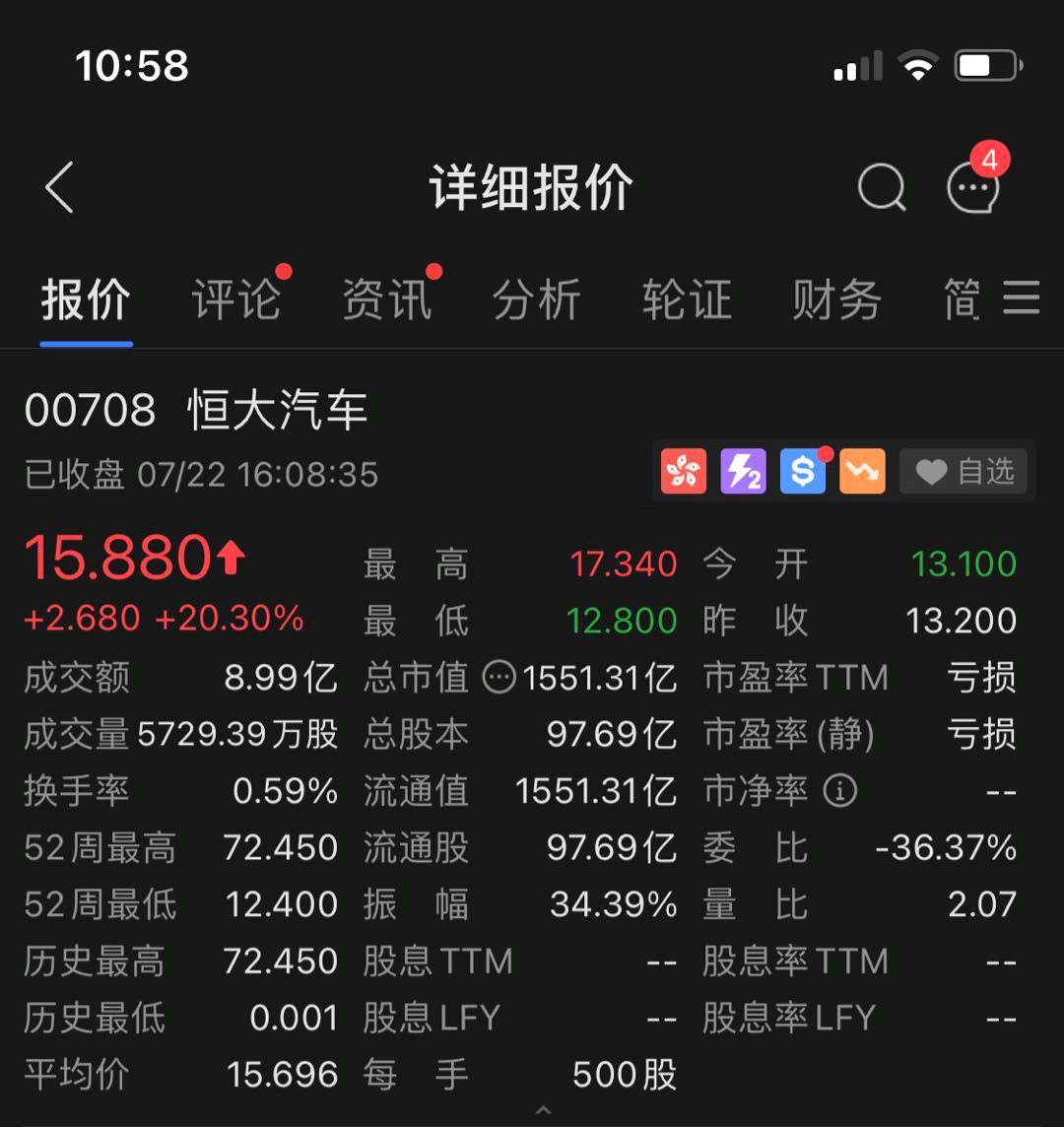 宾利的市场_宾利的全球销售网络与市场策略_宾利汽车营销分析