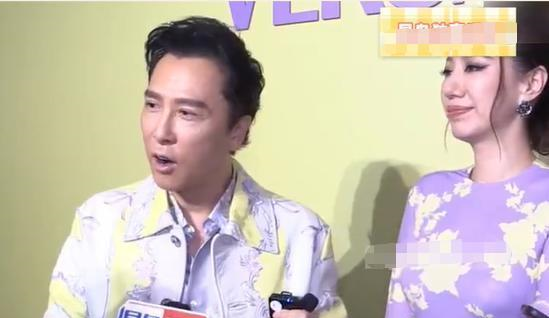不想回家没家庭温暖_家庭温暖小故事_甄子丹与家庭的温暖瞬间