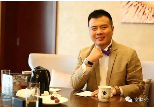 宾利销售数据_宾利的全球销售网络与市场策略_宾利营销策略分析