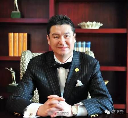 宾利的全球销售网络与市场策略_宾利营销策略分析_宾利销售数据
