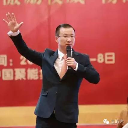 宾利销售数据_宾利的全球销售网络与市场策略_宾利营销策略分析