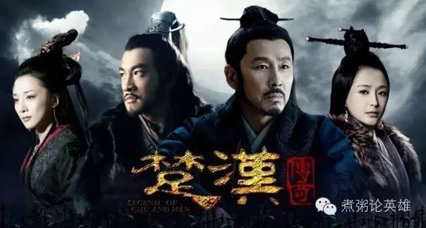 少年愤宋江招安，而立悟其英明！剖析梁山集团发展三方向与招安选择缘由