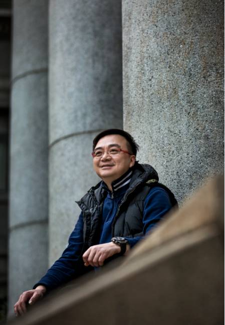 金巧巧的影视作品与社会反响_金巧巧的影视作品与社会反响_金巧巧的影视作品与社会反响