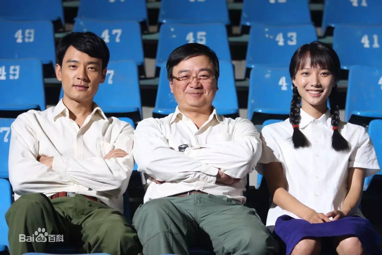 金巧巧的影视作品与社会反响_金巧巧的影视作品与社会反响_金巧巧的影视作品与社会反响