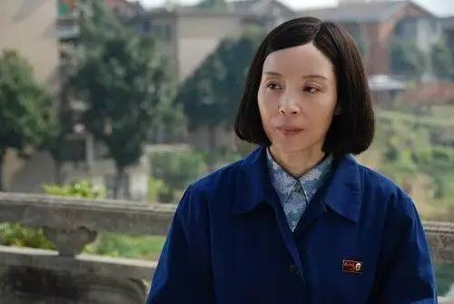 金巧巧的影视作品与社会反响_金巧巧的影视作品与社会反响_金巧巧的影视作品与社会反响