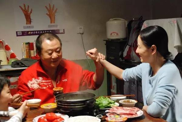 金巧巧的影视作品与社会反响_金巧巧的影视作品与社会反响_金巧巧的影视作品与社会反响