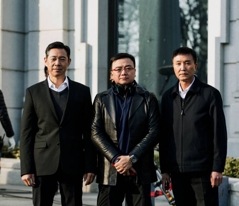 金巧巧的影视作品与社会反响_金巧巧的影视作品与社会反响_金巧巧的影视作品与社会反响
