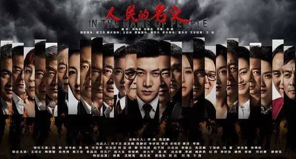 金巧巧的影视作品与社会反响_金巧巧的影视作品与社会反响_金巧巧的影视作品与社会反响