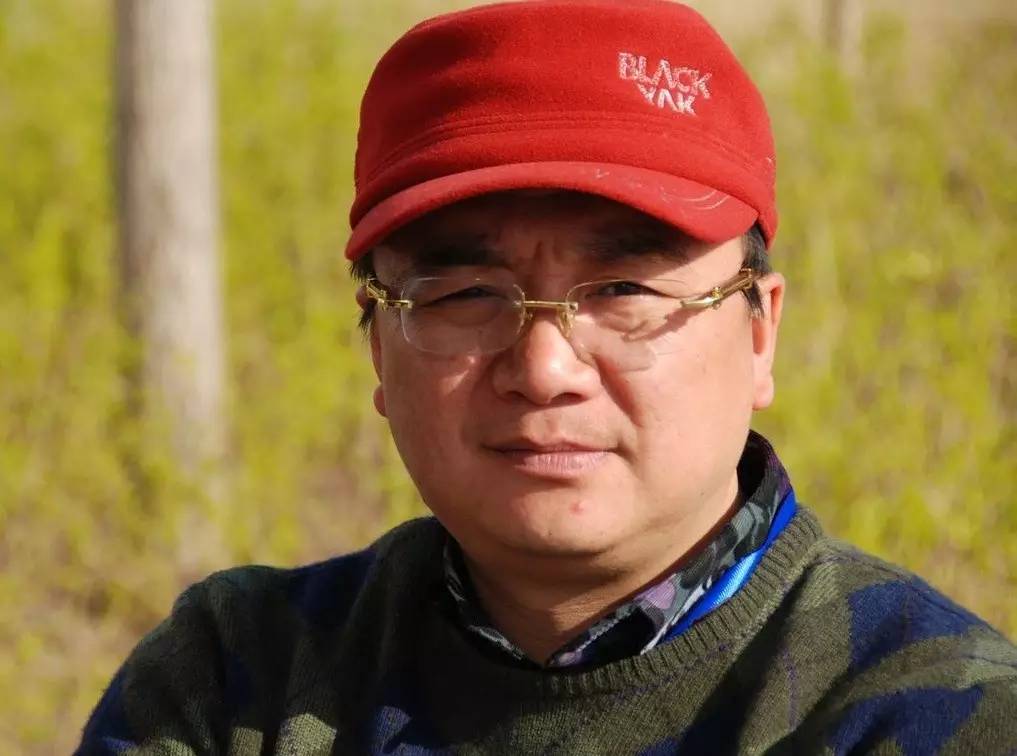金巧巧的影视作品与社会反响_金巧巧的影视作品与社会反响_金巧巧的影视作品与社会反响