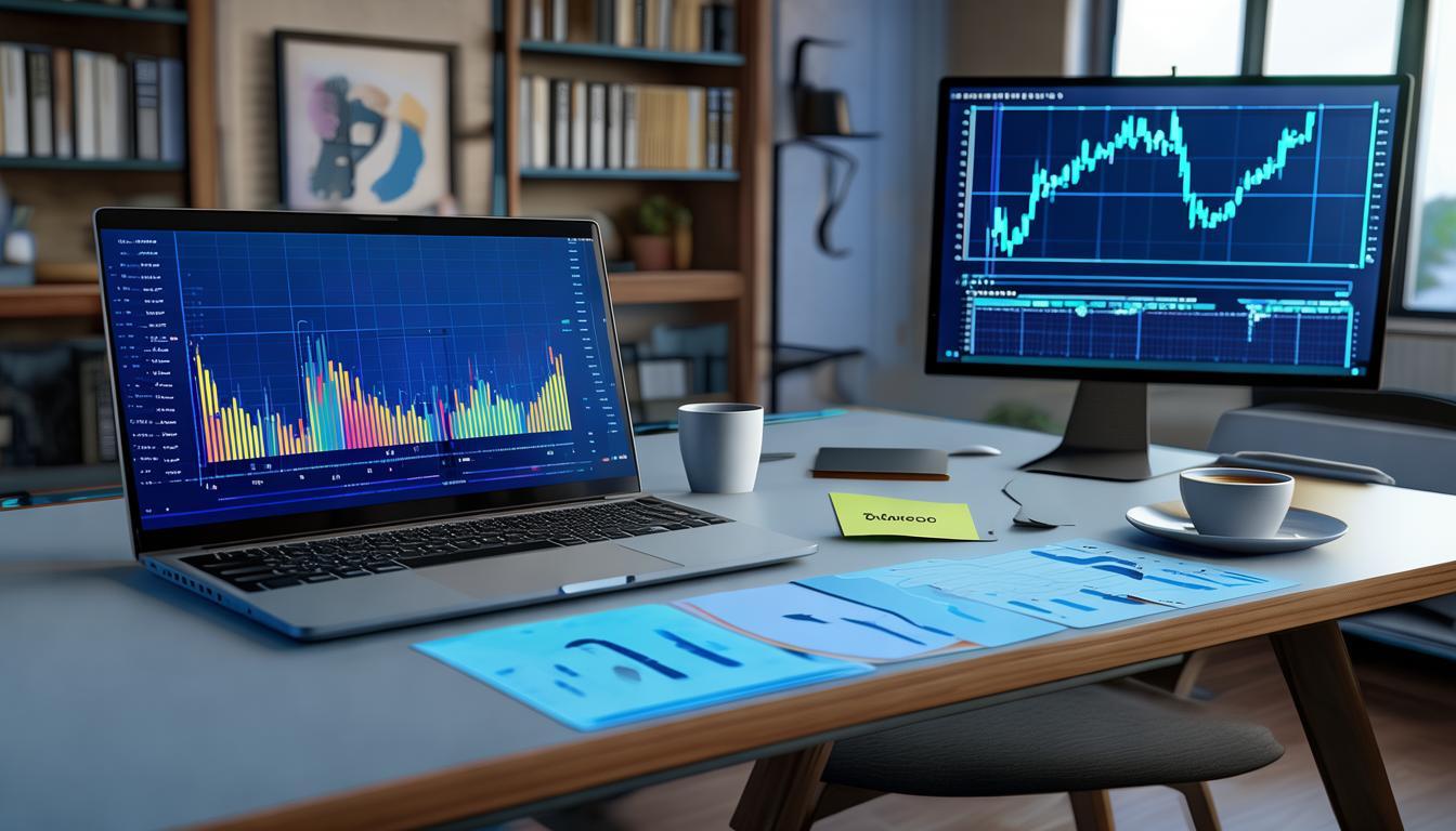 TokenPocket钱包官网数字资产交易：掌握交易策略与风险管理要点