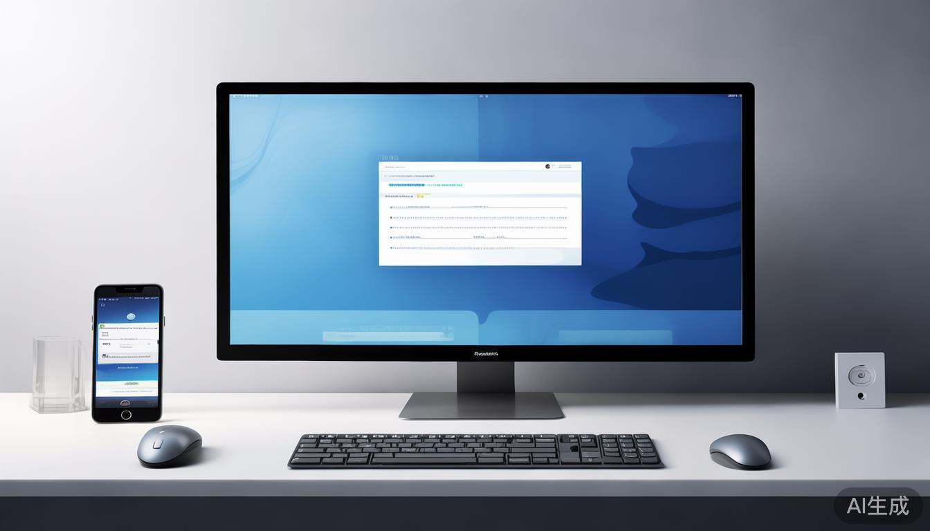 3. 欲享高品质应用？立即下载tp官网正版APP_官方应用app_应用官方下载