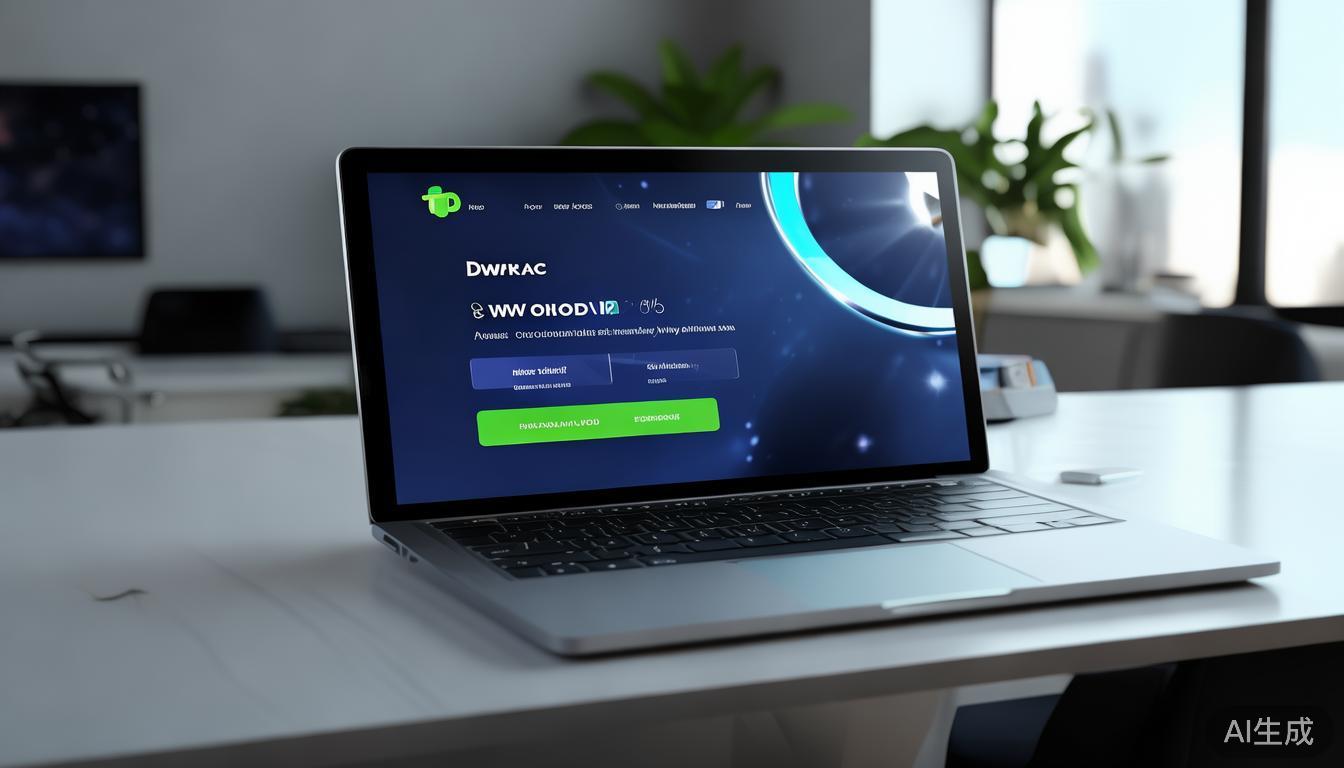 app用户体验报告_app用户体验调研问卷_用户讨论:tp官网下载app的体验与反馈反馈合集。