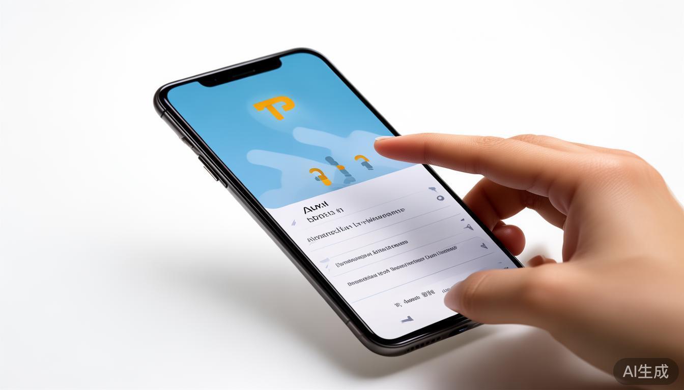 mp4播放器安卓版_mp4播放器安卓版_TP官方下载安卓2025年内测亮点抢先看