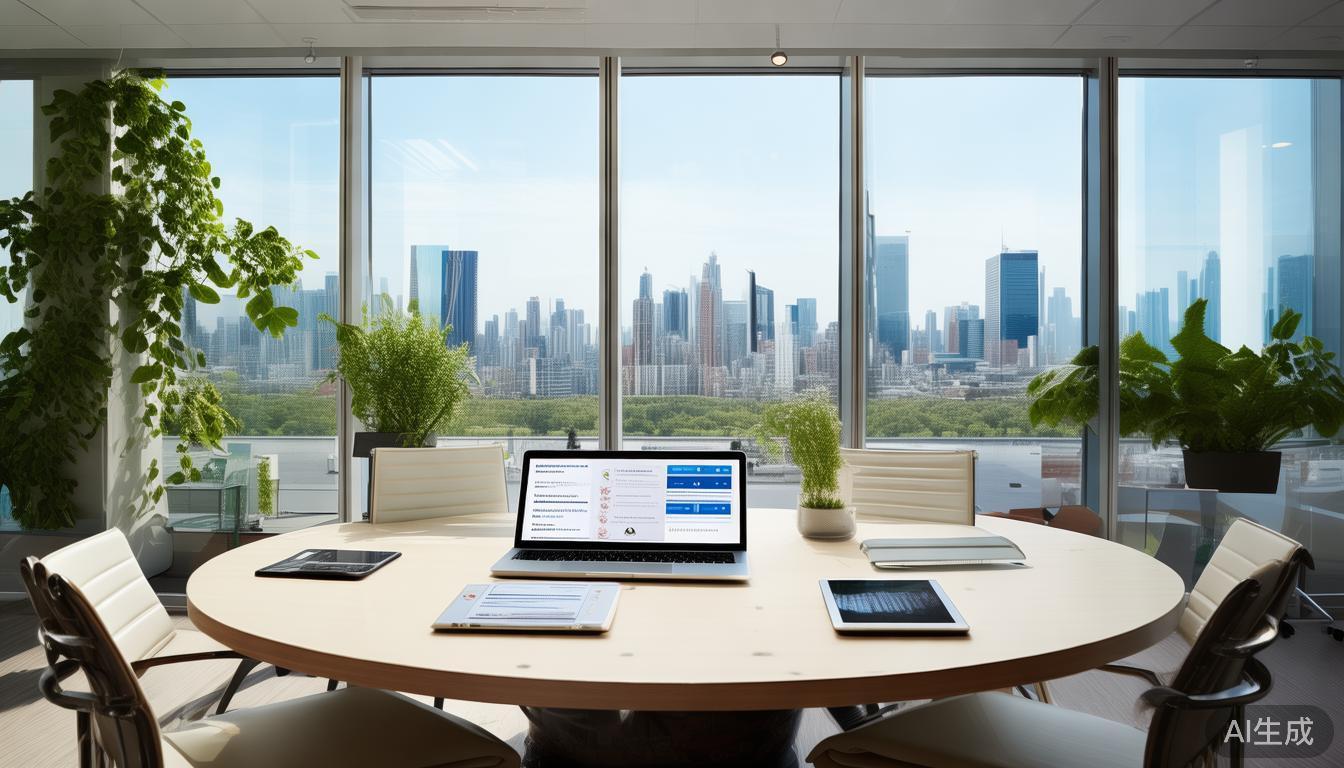 整合资源共建共享_资源整合共享_TP官网2025最新版下载的整合与资源共享机制