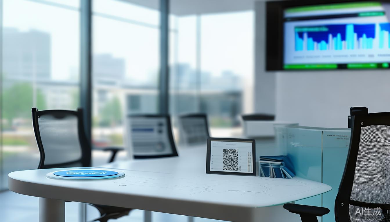 推广平台官网获官方软件，从顾客思维出发，确保正版与便捷