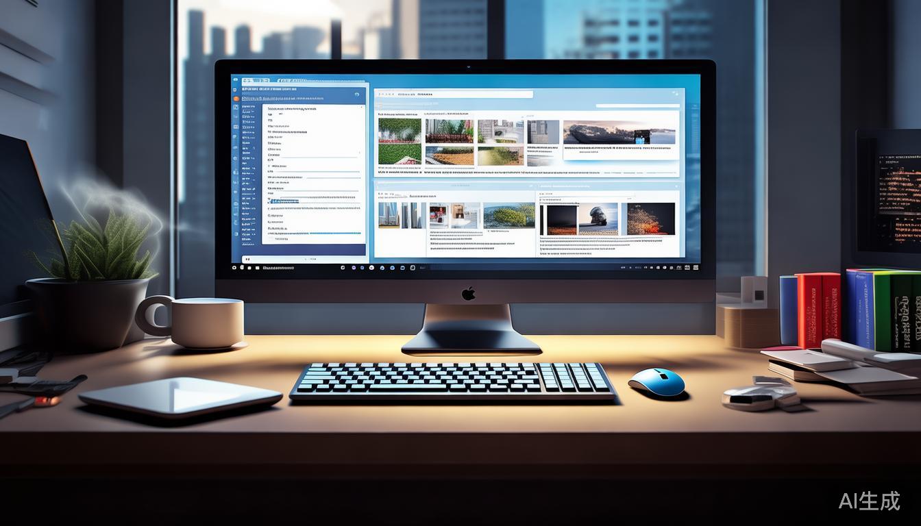 如何在TP官方安卓最新版本下载中保持信息共享?_安卓共享app_安卓共享存储空间什么意思
