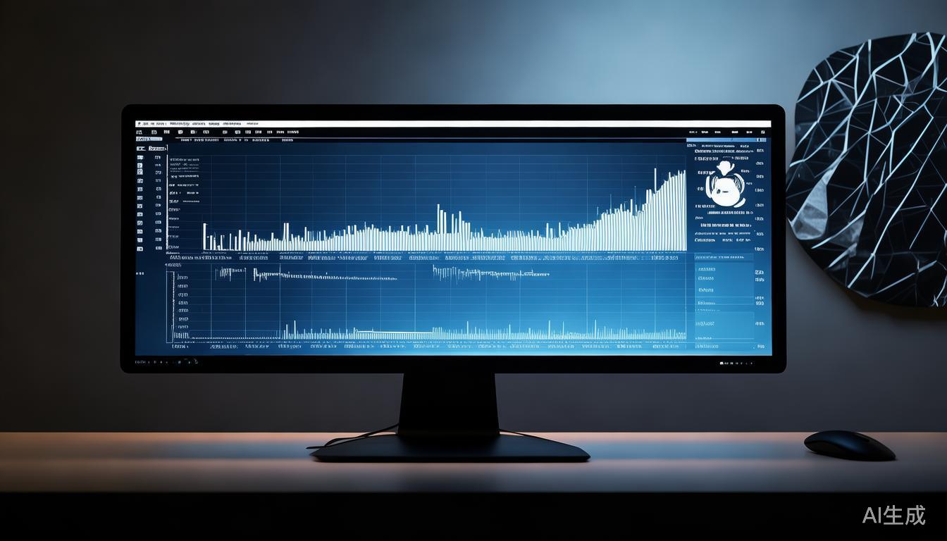钱包的评价_用户讨论:TP钱包官网(tpwallet.io)在交易成本方面的表现与评估。_钱包评价怎么写