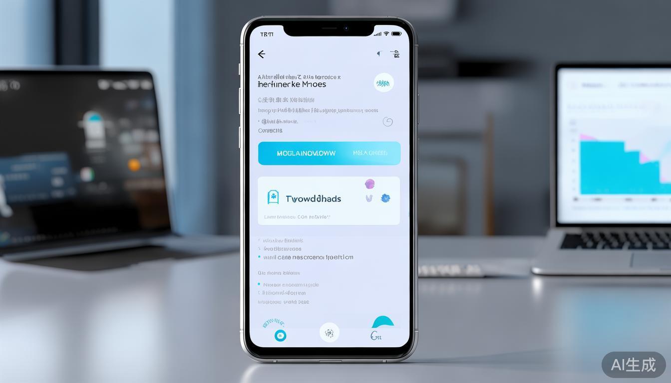 安卓android官网下载_TP官网下载安卓最新版本2025的全面分析与市场介绍_安卓官方下载中心