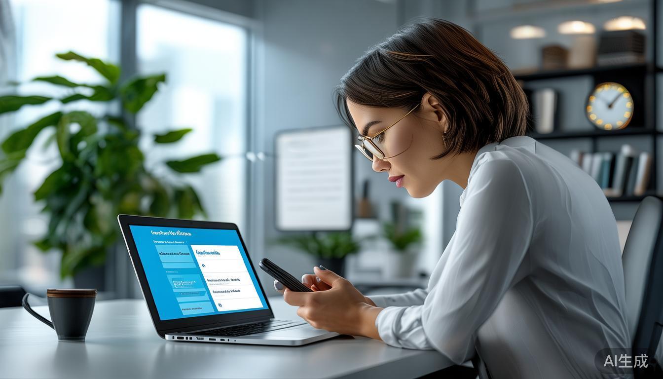 正版应用商店下载_TP官网下载app正版在高效运营中的应用实践_正版应用软件