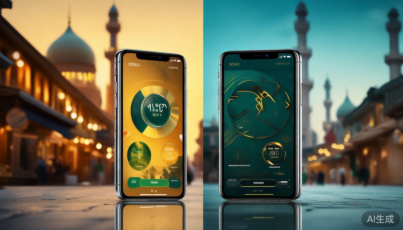 策略支持是什么意思_TP官方app下载的多语言支持与本地化策略_策略软件是什么