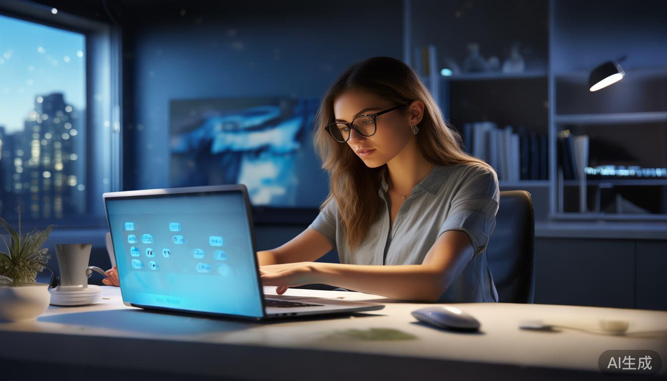 如何提高TPWallet的市场吸引力?_市场的吸引力_市场吸引力分析框架