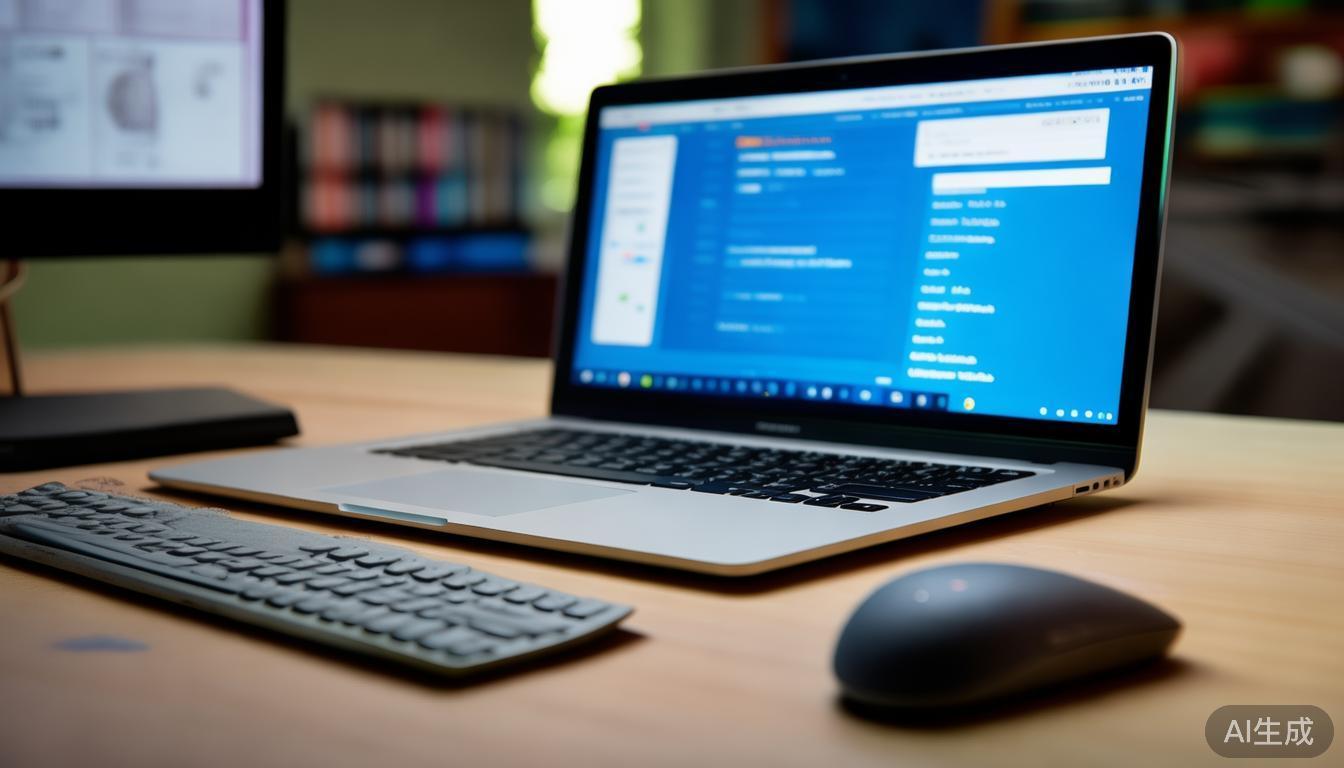 安装百度杀毒确保软件安全_能下载正版音乐的软件_tp正版软件下载后的产品配置指南，确保最佳运行状态。