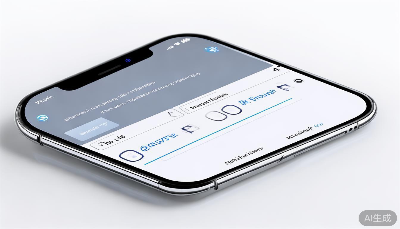 TP官网苹果版更新：显著提升启动速度，有效解决闪退问题