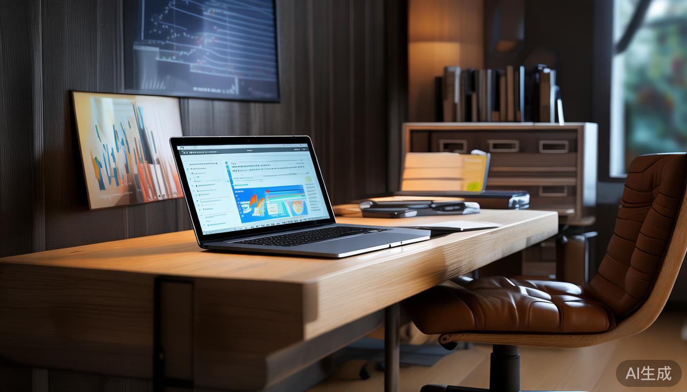 TP钱包常见问题解决办法，转账未到账该如何应对？