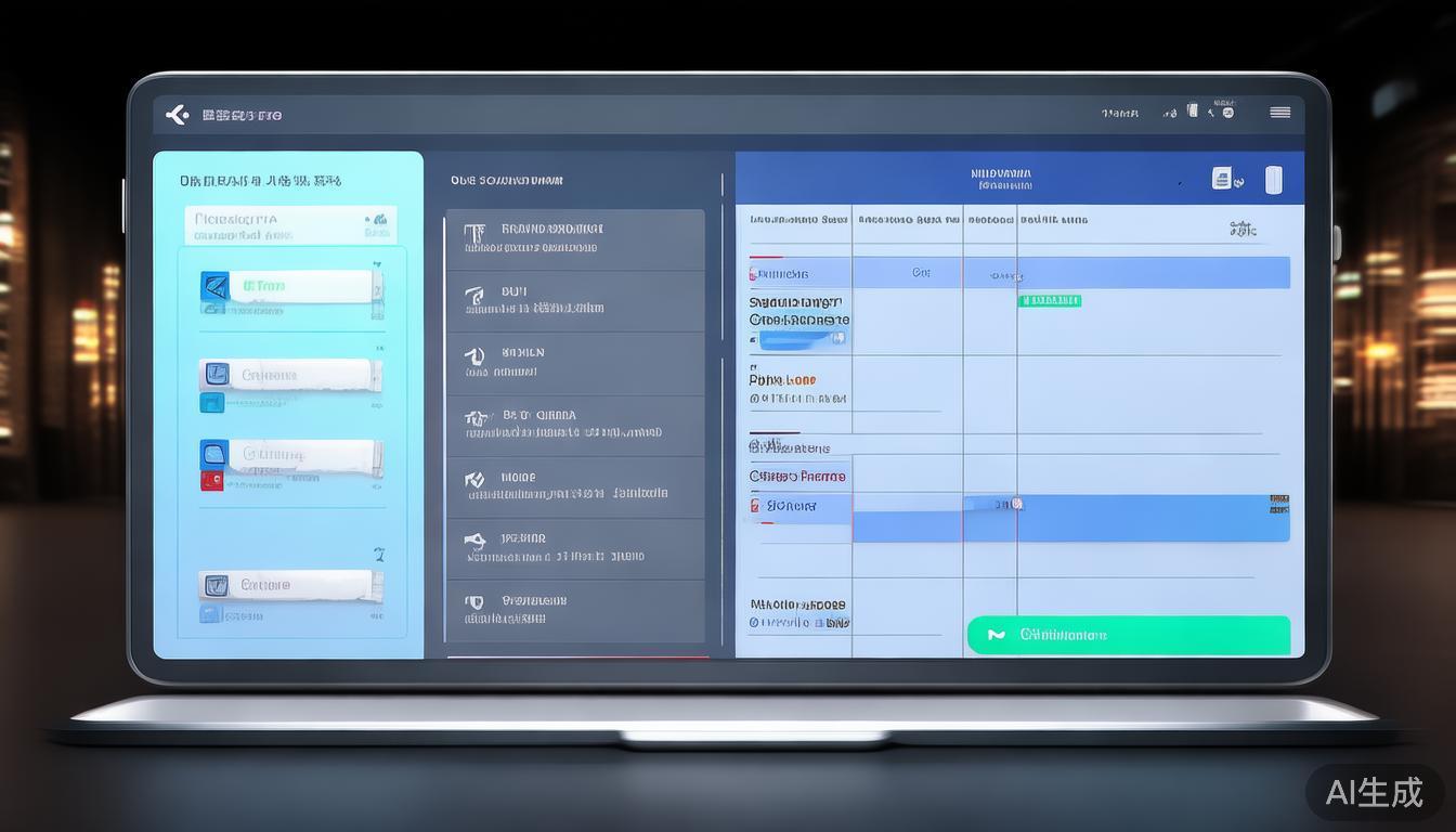 数字化营销时代，TP应用助力行业活动，这些细节你注意了吗？