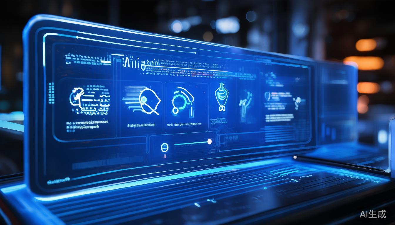 数字时代下TP 2025手机版如何保障用户隐私安全？