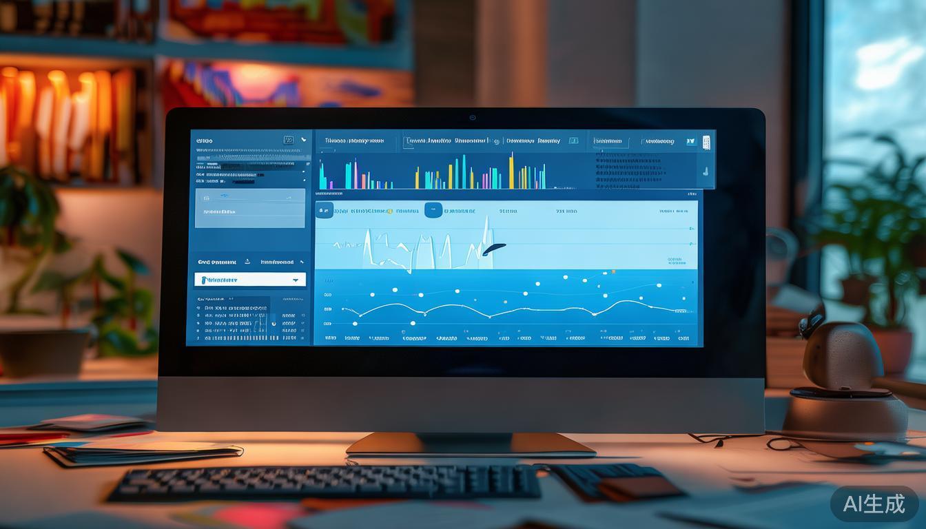 数字货币世界选钱包很关键，TokenPocket助用户资产增值