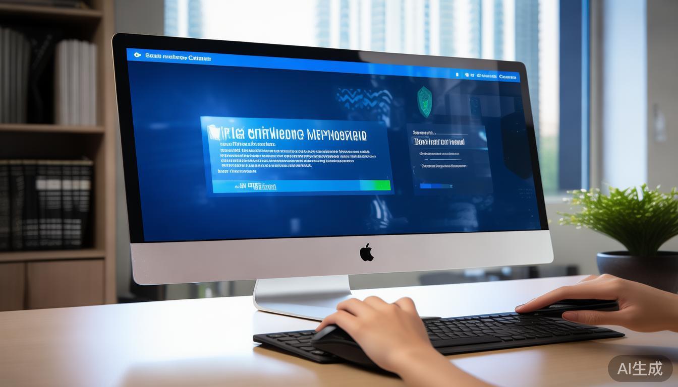 TP官方网站：数字化服务普及下的创新与用户洞察深度探讨