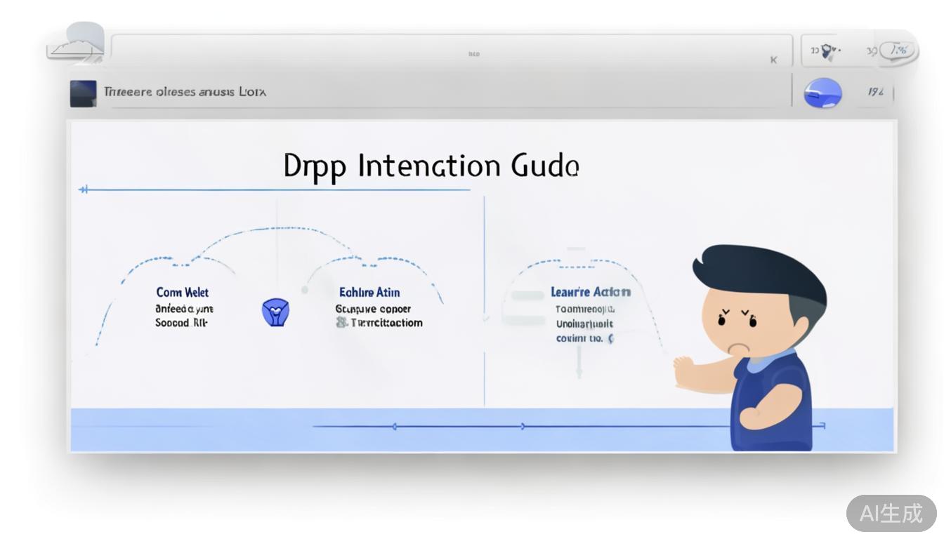 TP钱包：数字货币管理工具，界面简洁但资产显示待优化？