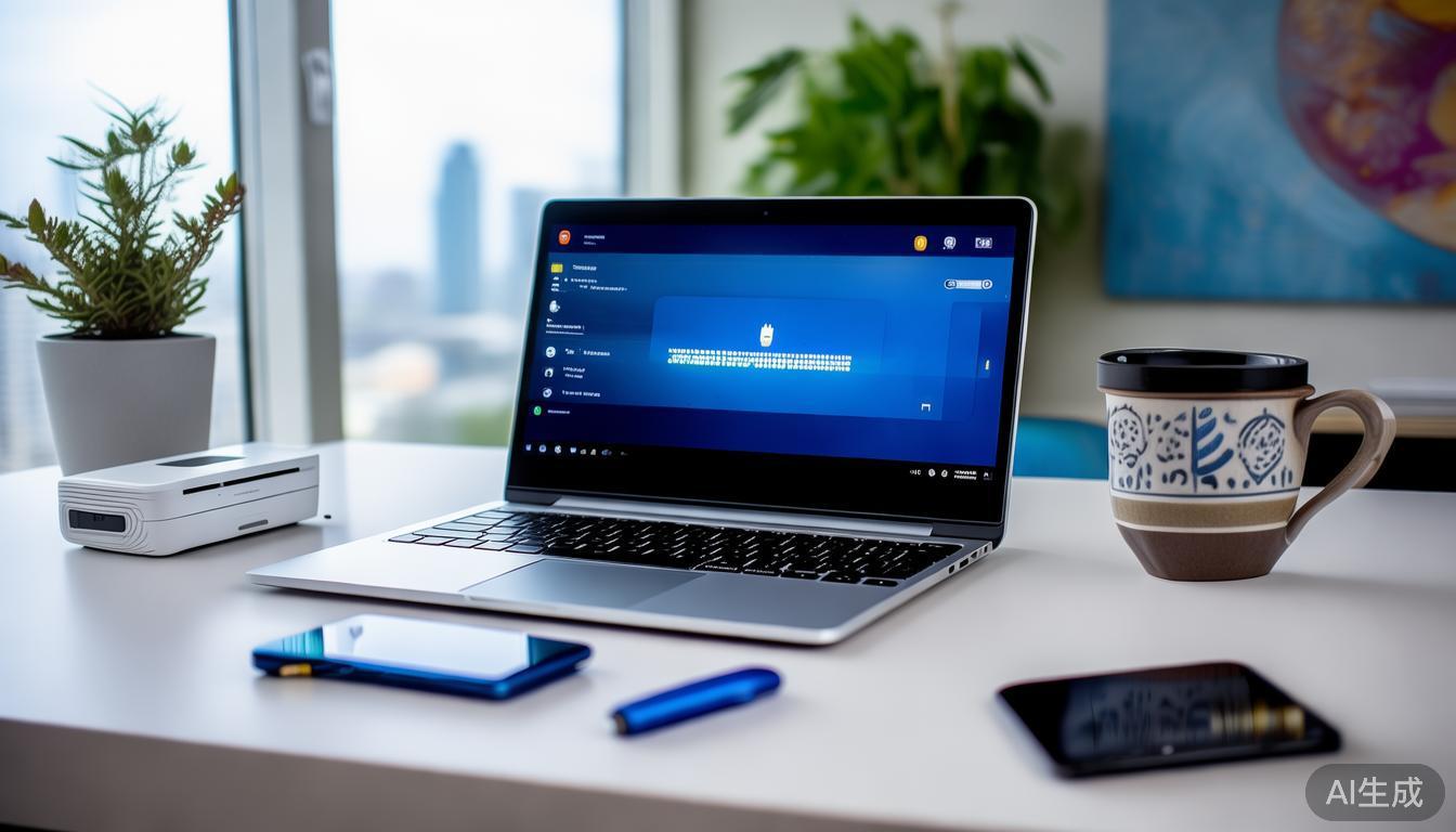 获取TP最新版本时，下载前这些准备与核实工作很关键