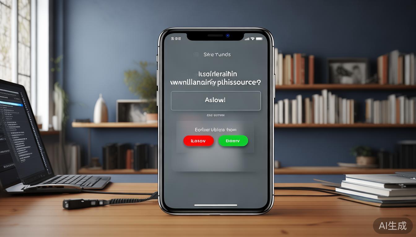 TP平台活动超精彩，先手机下载官方APP攻略来啦