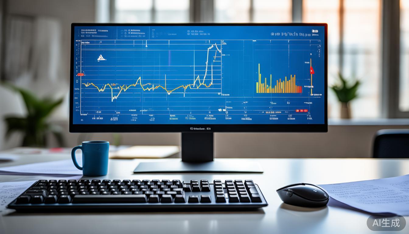 决策百科_决策app_如何通过TP官方网址下载提升决策效率